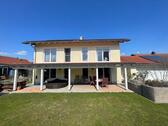 Foto - 4 Zimmer Einfamilienhaus zum Kaufen in Loiching