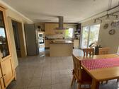 Foto - 4 Zimmer Einfamilienhaus in Loiching