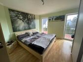 Foto - Einfamilienhaus in Loiching zum Kaufen