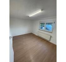 Renovierte 3-Zimmer-Wohnung mit ca. 65 m² - Sontheim an der Brenz