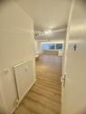 Foto - Etagenwohnung zur Miete in Offenbach am Main