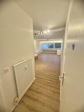 Foto - Etagenwohnung zur Miete in Offenbach am Main