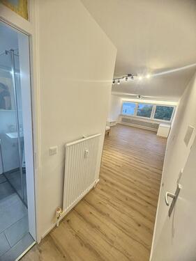 Foto - Etagenwohnung in Offenbach am Main