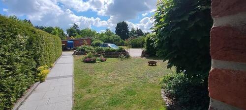 Foto - Einfamilienhaus zum Kaufen in Lüneburg