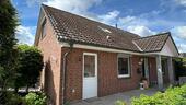 Foto - Einfamilienhaus in Lüneburg