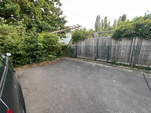 Foto - andere zur Miete in Kleinmachnow