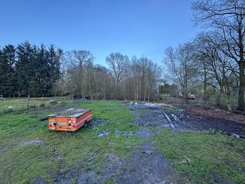 Foto - andere zur Miete in Wiesmoor