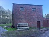 Foto - andere in Wiesmoor