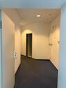Foto - Büro-Gewerbefläche in Gummersbach-Dieringhausen