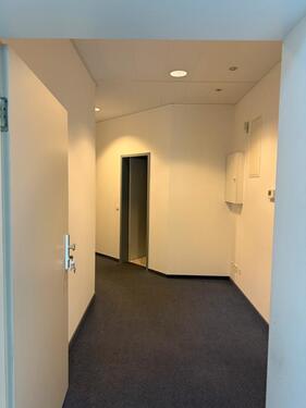Foto - Büro-Gewerbefläche in Gummersbach-Dieringhausen