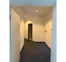Büro-Gewerbefläche in Gummersbach-Dieringhausen