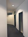 Foto - andere zur Miete in Gummersbach