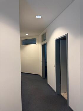 Foto - andere zur Miete in Gummersbach