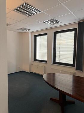 Foto - andere in Gummersbach