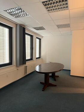 Foto - andere in Gummersbach zur Miete