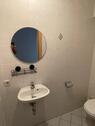 Foto - Etagenwohnung zur Miete in Poppenhausen