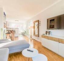 Ferienwohnung Büsum Herbstferien 2025 Oktober bis 6 Pers. NEU