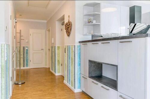 Foto - andere in Büsum zur Miete