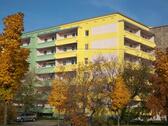 Foto - Etagenwohnung zur Miete in Dessau-Roßlau