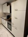 Foto - Etagenwohnung zur Miete in Kiel
