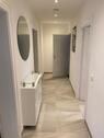 Foto - Etagenwohnung in Kiel