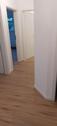 Foto - Etagenwohnung zur Miete in Wiesmoor