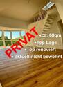 Foto - PRIVAT- TOP renovierte 23 Zimmer Wohnung