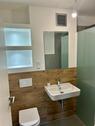 Foto - Etagenwohnung in Dachau zum Kaufen