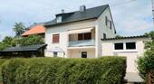 Foto - Einfamilienhaus zum Kaufen in Saarburg