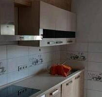 Wohnung in 73111 Lauterstein zu vermieten
