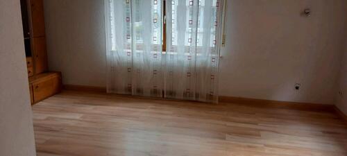 Foto - Etagenwohnung zur Miete in Lauterstein