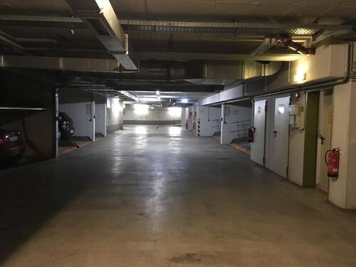Foto - andere zur Miete in Leipzig