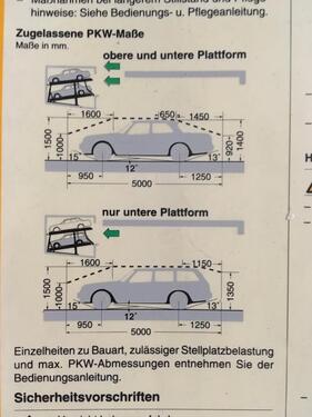 Foto - andere in Leipzig zur Miete
