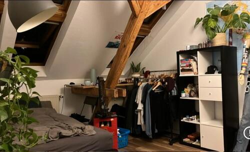 Foto - andere zur Miete in Leipzig
