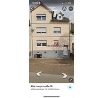 1 Zimmerwohnung zum vermieten - 600,00 EUR Kaltmiete, in Kassel (PLZ: 34117)