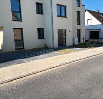 Traumhafte Neubauwohnung in Köln-Ostheim – Badisches Viertel