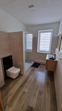 Foto - Etagenwohnung zur Miete in Döbeln