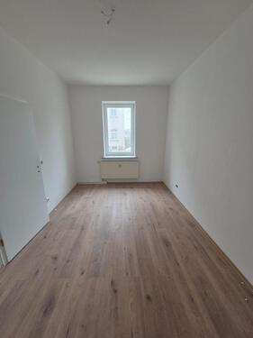 Foto - Etagenwohnung in Döbeln zur Miete