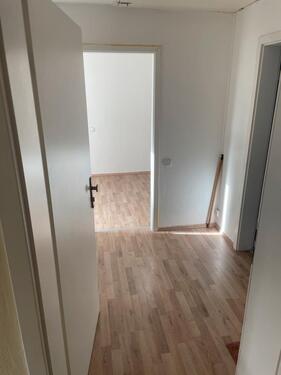 Foto - Helle 4 Zimmer Wohnung im Zentrum von Wiehl