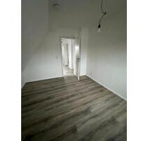 Haus Wohnung 98qm, 4ZKB, Garten, in Eckelshausen ab 226 o.früher - Biedenkopf