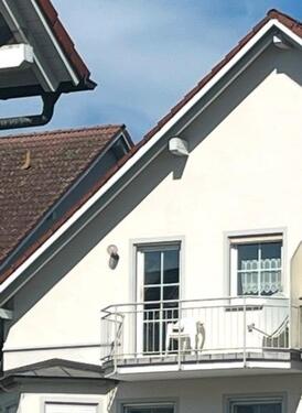 Foto - Etagenwohnung zum Kaufen in Pocking