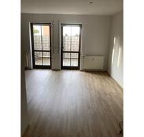 2 12 Raum-Wohnung mit Stellplatz in Brand-Erbisdorf - Freiberg