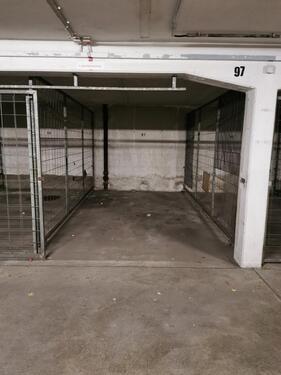 Foto - andere zur Miete in Monheim am Rhein