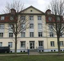 frisch renovierte Einraumwohnung in Zetrumsnähe - Jena