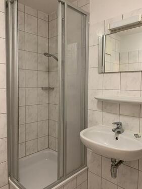 Foto - 1 Zimmer Etagenwohnung in Jena