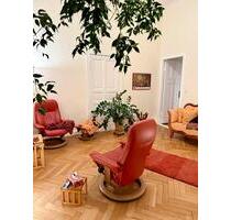 Therapieraum tageweise zu vermieten - Berlin Tempelhof-Schöneberg