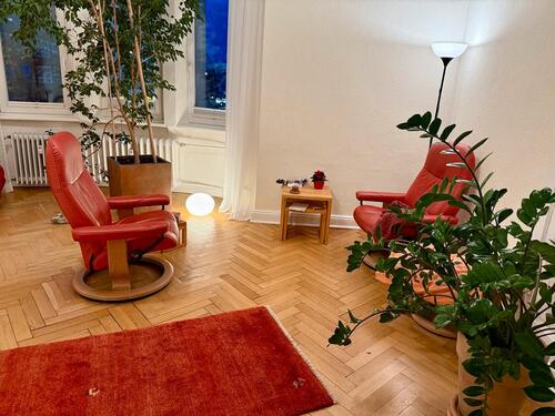 Foto - andere zur Miete in Berlin