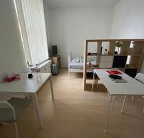Studentenwohnung 5 min Fußweg zur TU - Braunschweig Nordstadt
