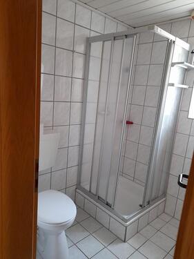 Foto - Etagenwohnung in Offingen zur Miete