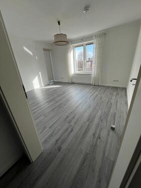 Foto - Barrierefreie Wohnung in Meldorf zum 01.04.2026 zu vermieten